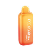 banana ice geek bar brk 20k disposable vape